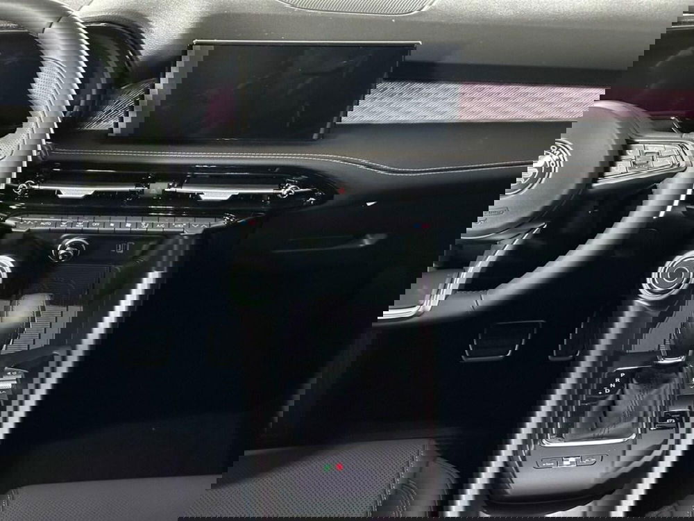 Alfa Romeo Tonale usata a Sondrio (13)