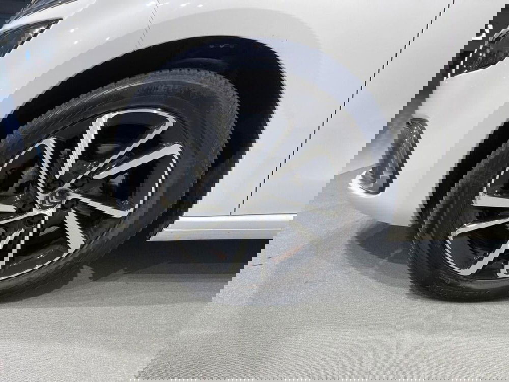 Citroen C4 SpaceTourer usata a Sondrio (9)