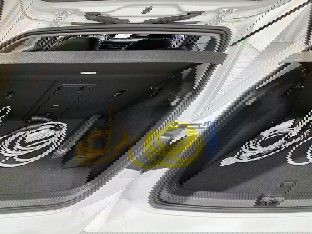 Volkswagen Golf usata a Sondrio (15)