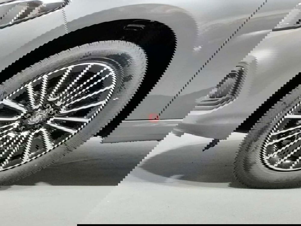 Fiat Tipo usata a Sondrio (9)