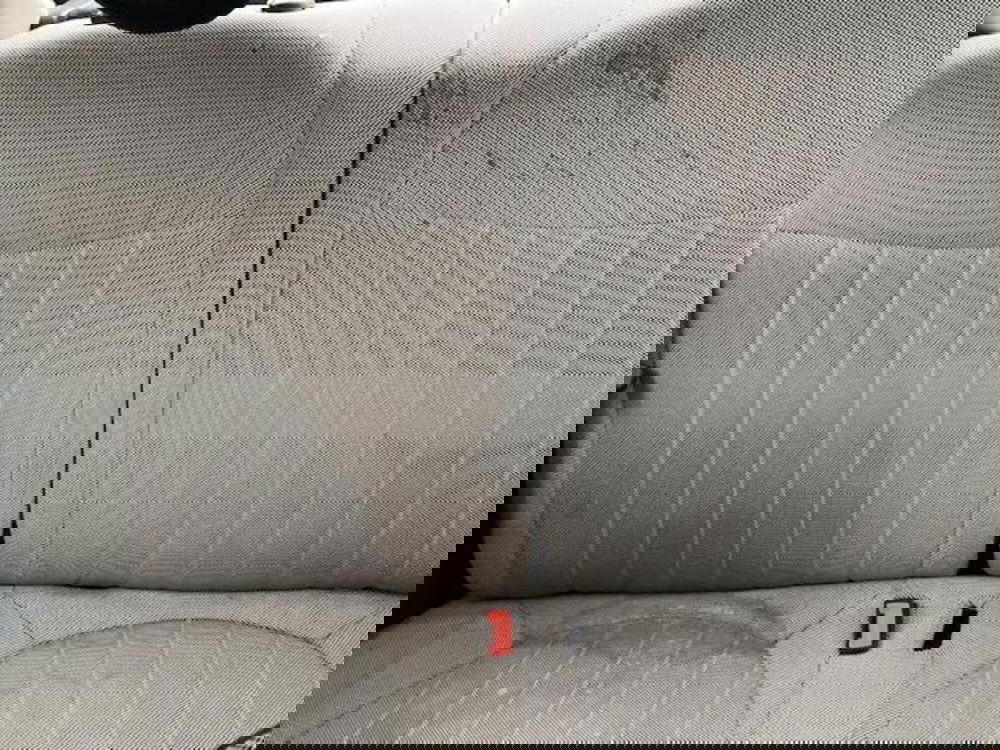 Fiat 500 usata a Sondrio (11)