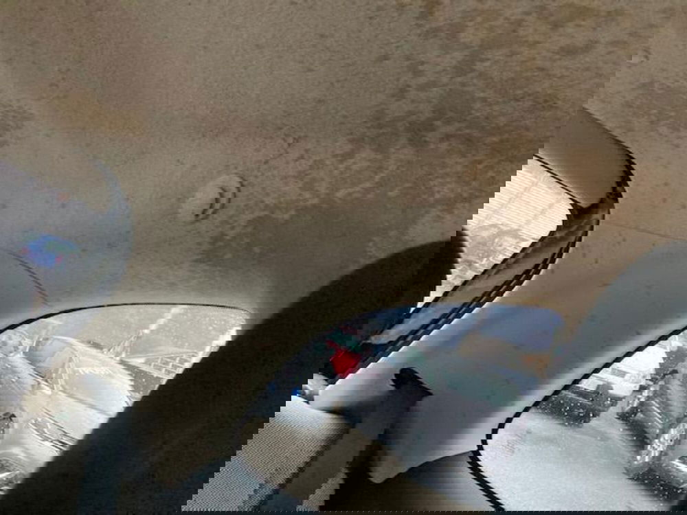 Fiat 500 usata a Sondrio (12)