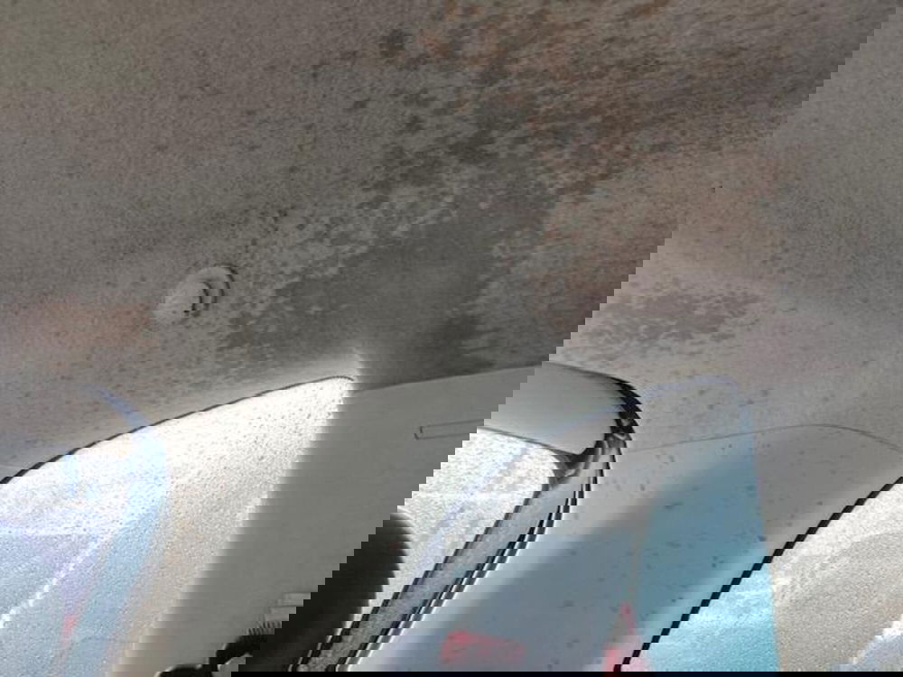 Fiat 500 usata a Sondrio (13)