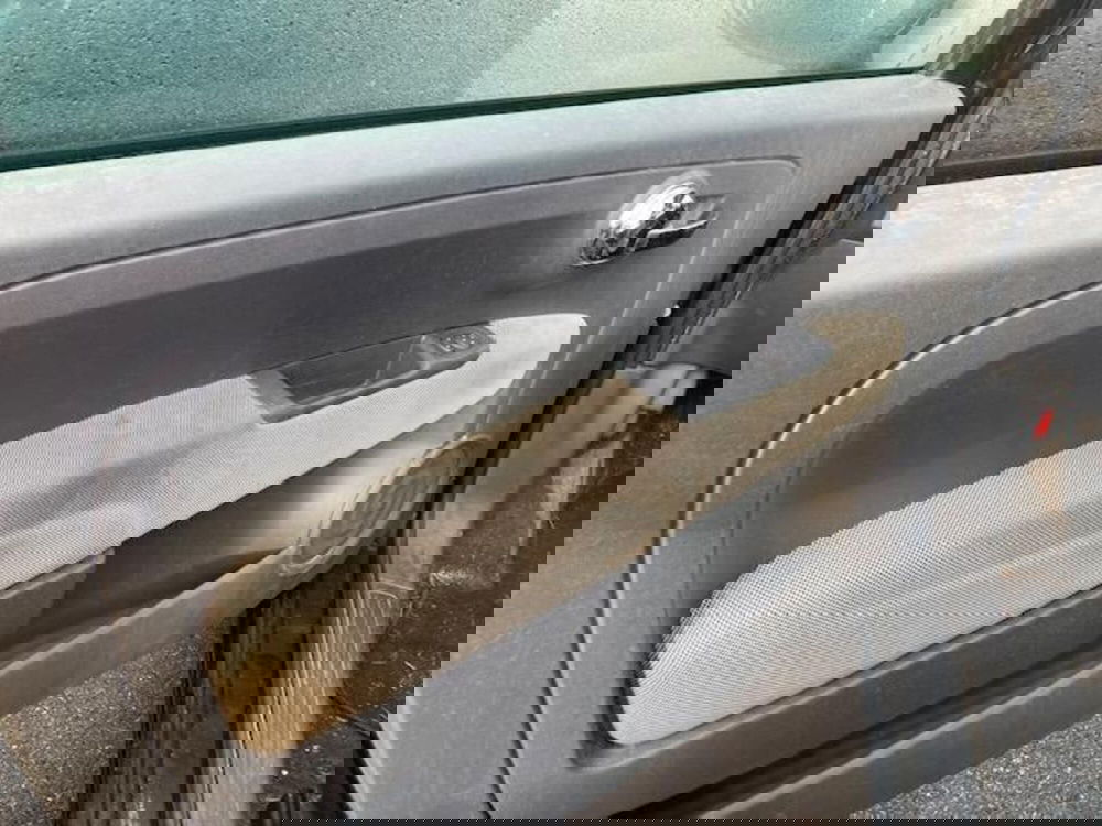 Fiat 500 usata a Sondrio (14)