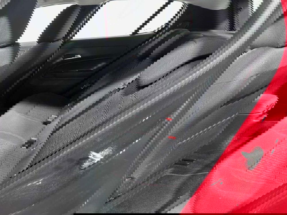 Fiat 600e usata a Sondrio (11)