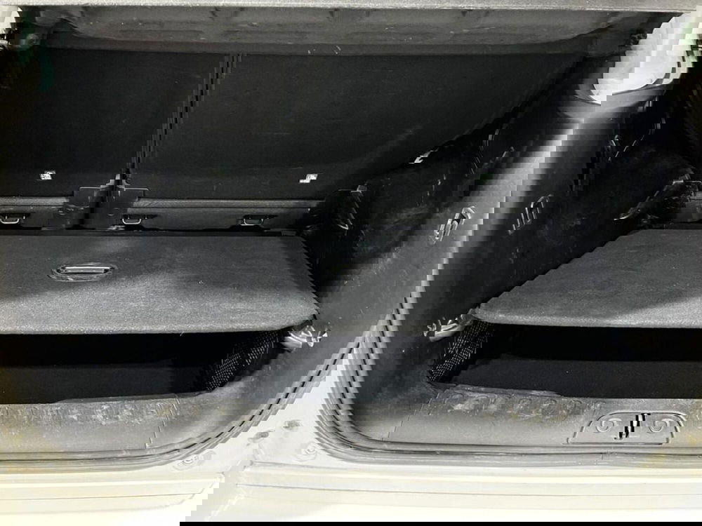 Fiat 500L usata a Sondrio (15)