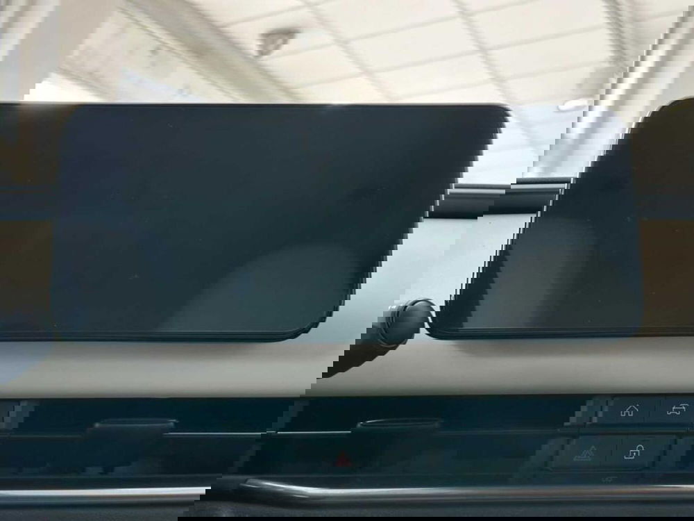 Fiat 600e nuova a Sondrio (14)