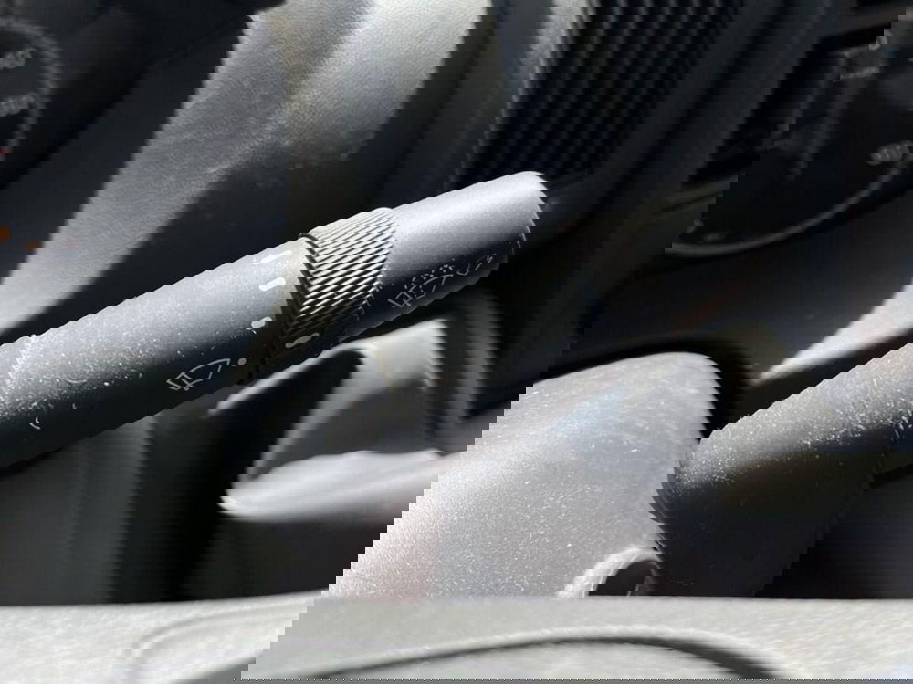 Fiat Ducato usata a Sondrio (15)