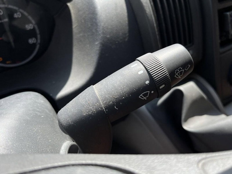 Fiat Ducato usata a Sondrio (15)