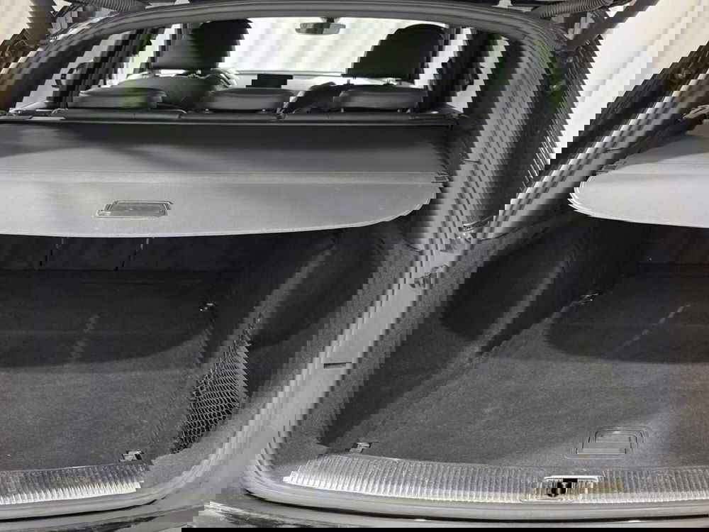 Audi Q5 usata a Sondrio (14)