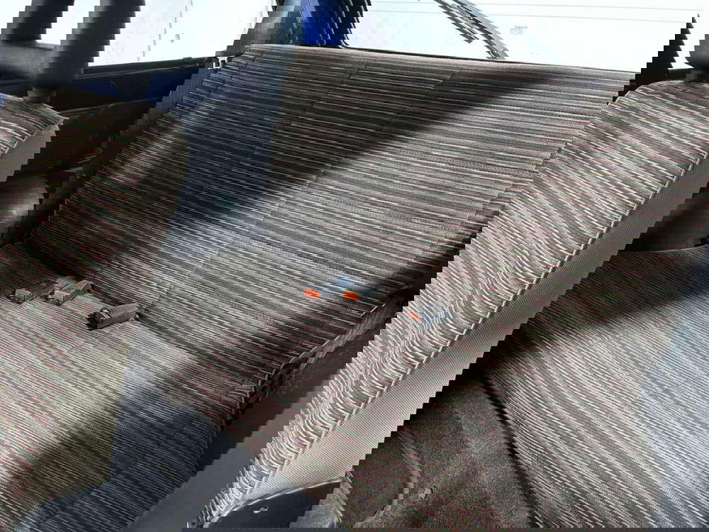 Fiat Panda usata a Sondrio (10)