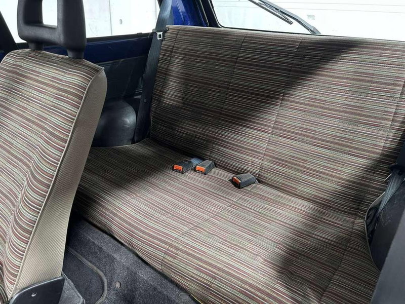 Fiat Panda usata a Sondrio (10)