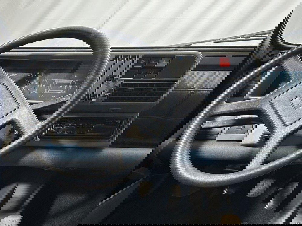 Fiat Panda usata a Sondrio (13)