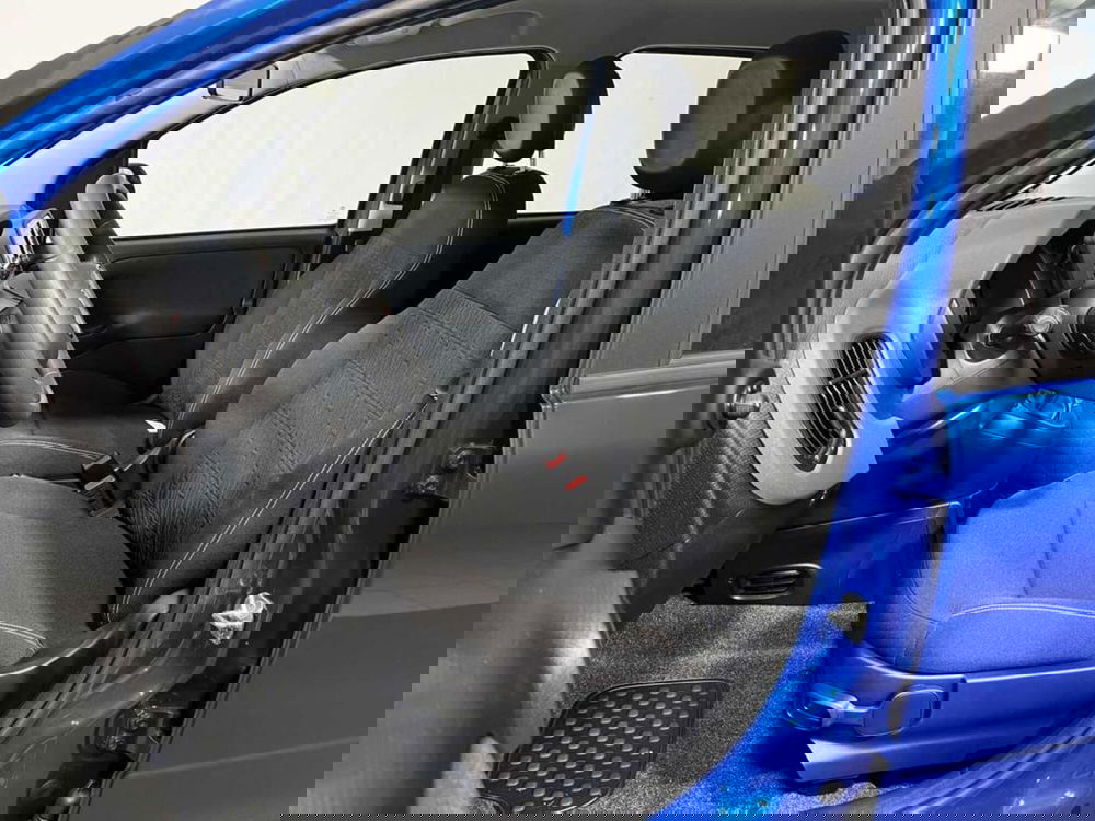 Fiat Pandina nuova a Sondrio (10)