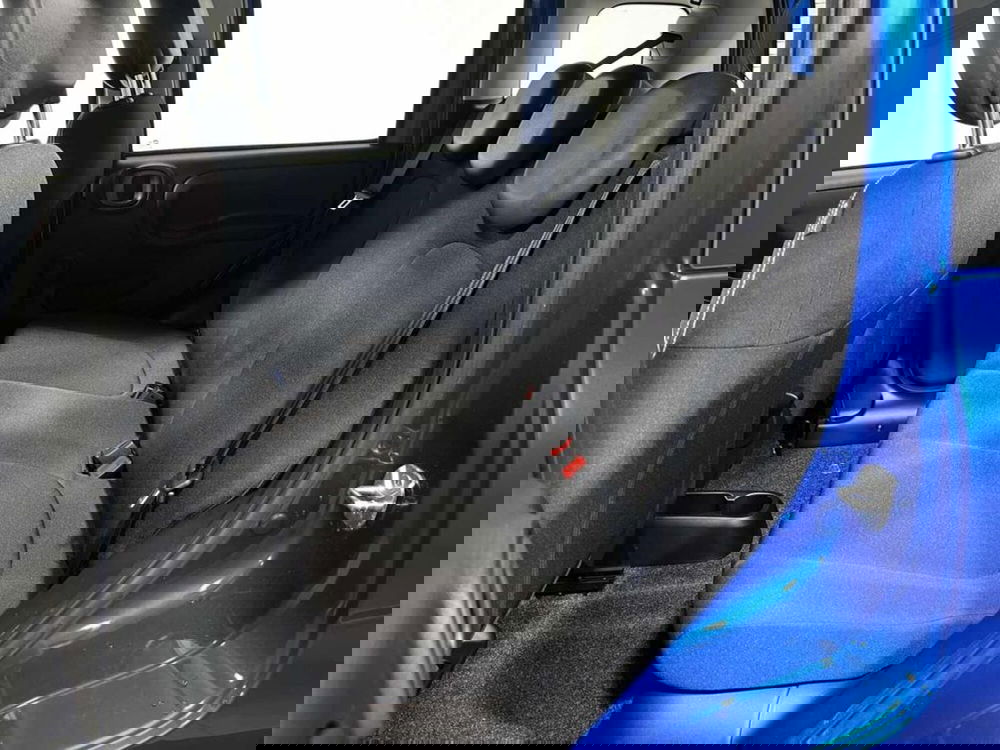 Fiat Pandina nuova a Sondrio (11)