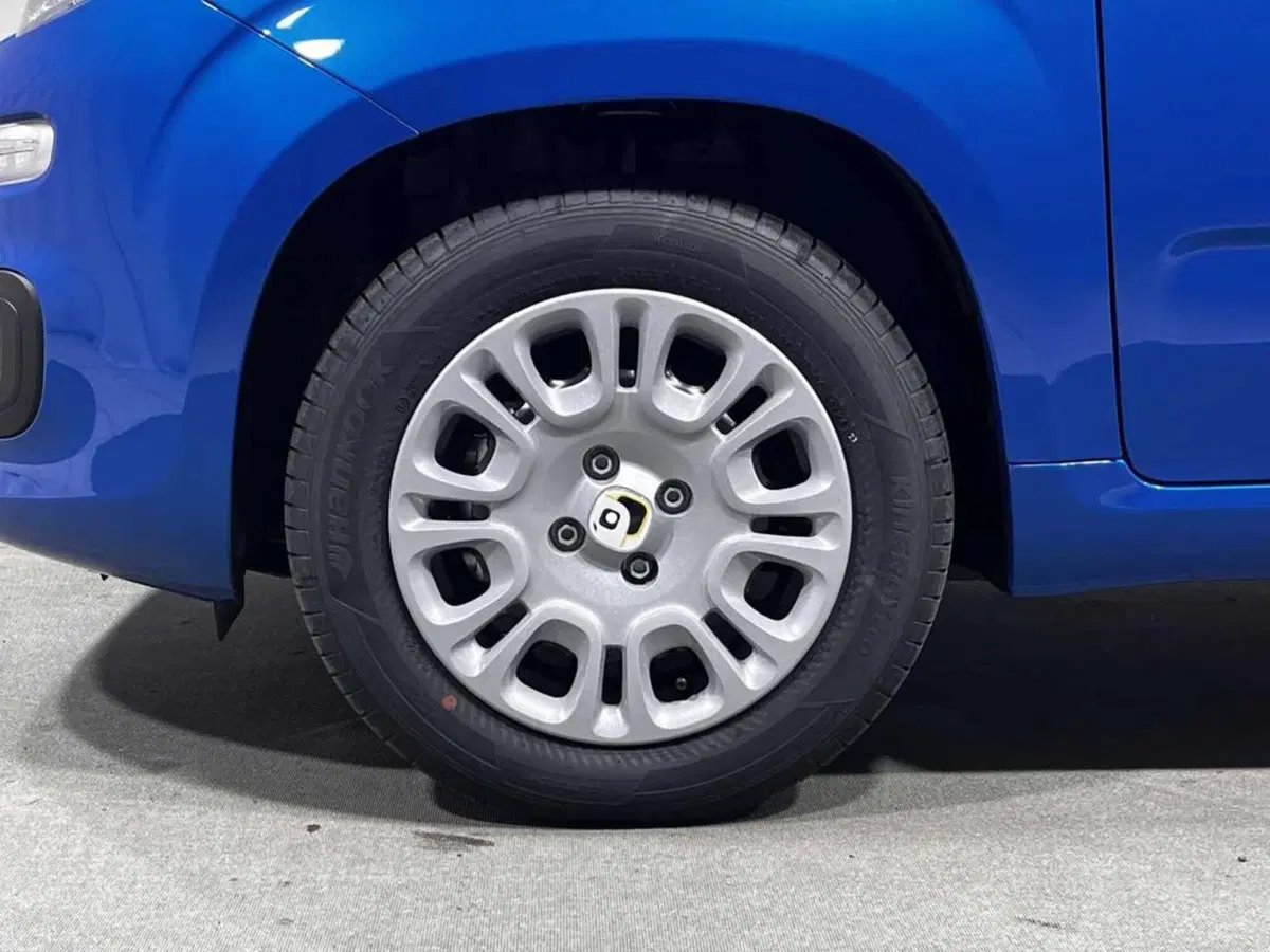 Fiat Pandina nuova a Sondrio (9)
