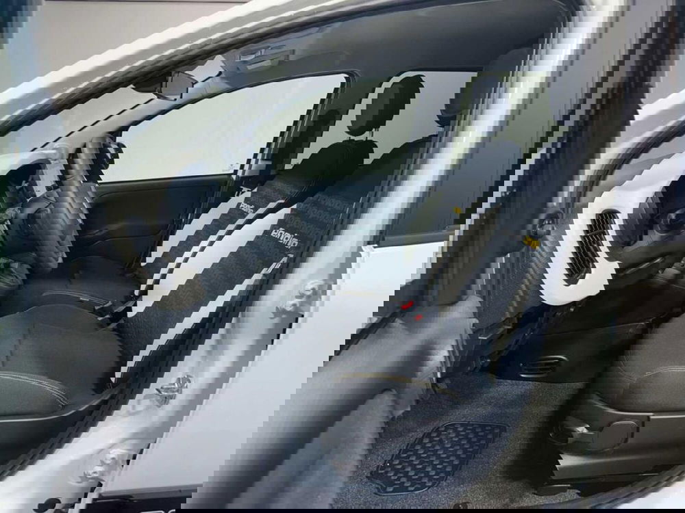 Fiat Pandina nuova a Sondrio (10)