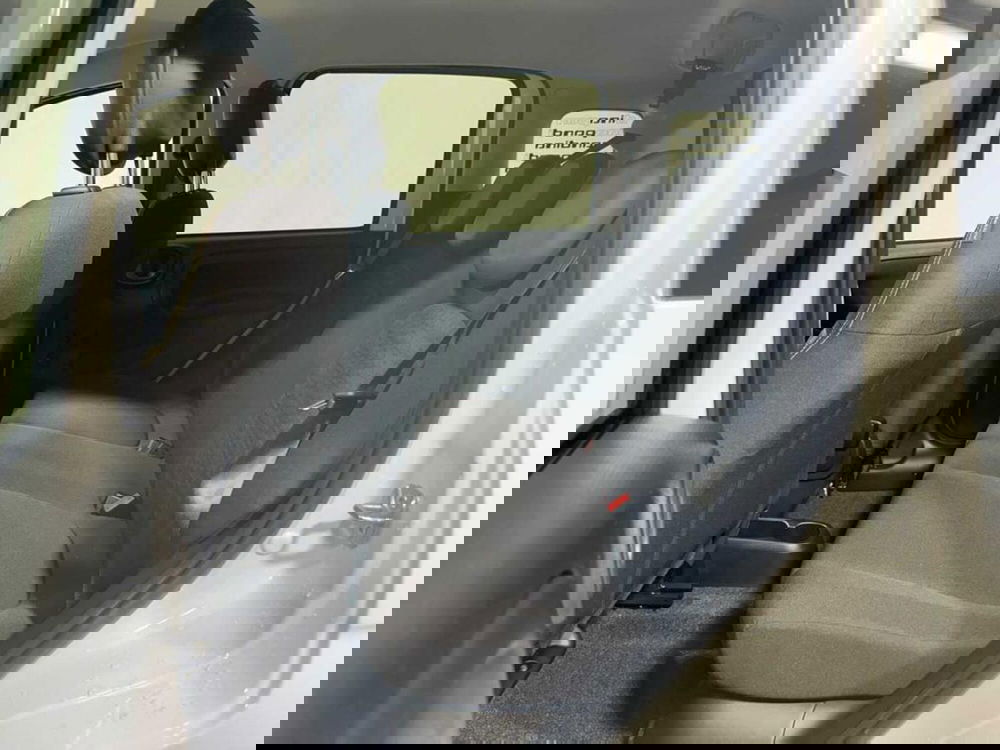 Fiat Pandina nuova a Sondrio (11)