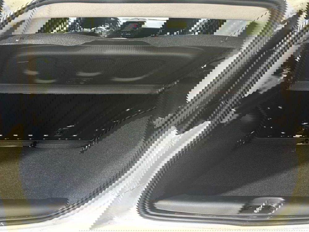 Fiat Pandina nuova a Sondrio (15)