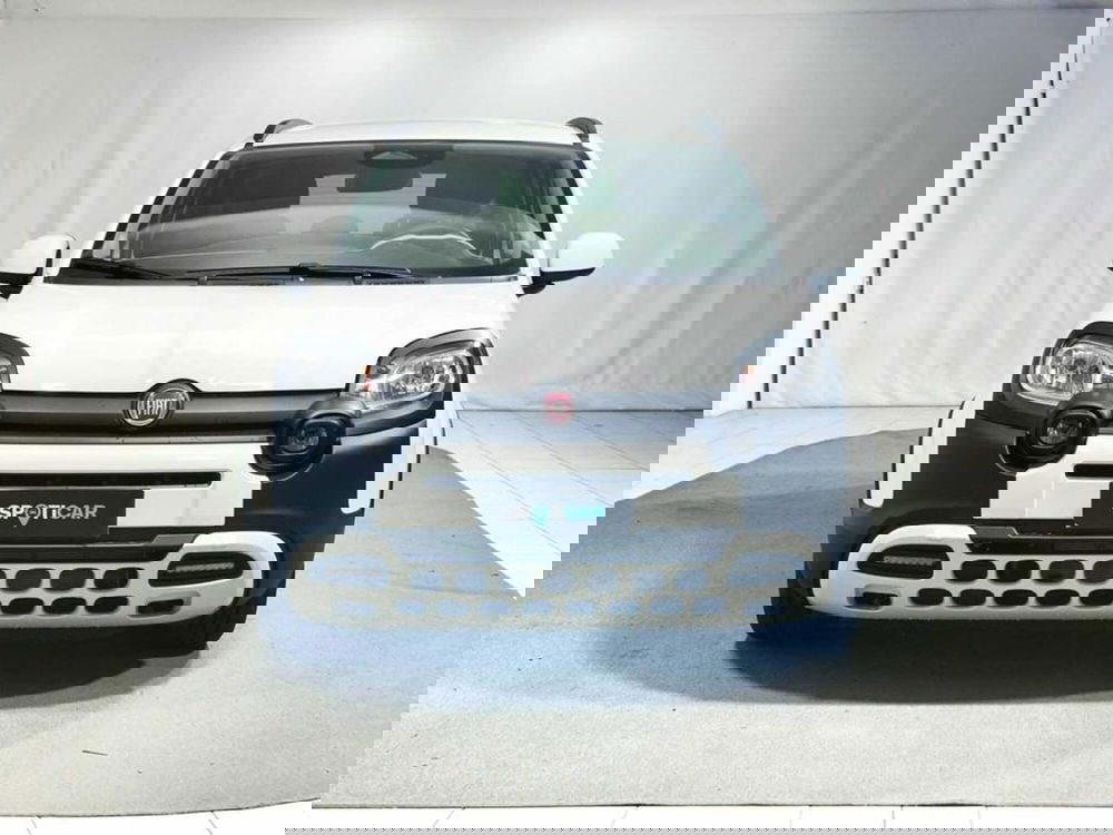 Fiat Pandina nuova a Sondrio (8)