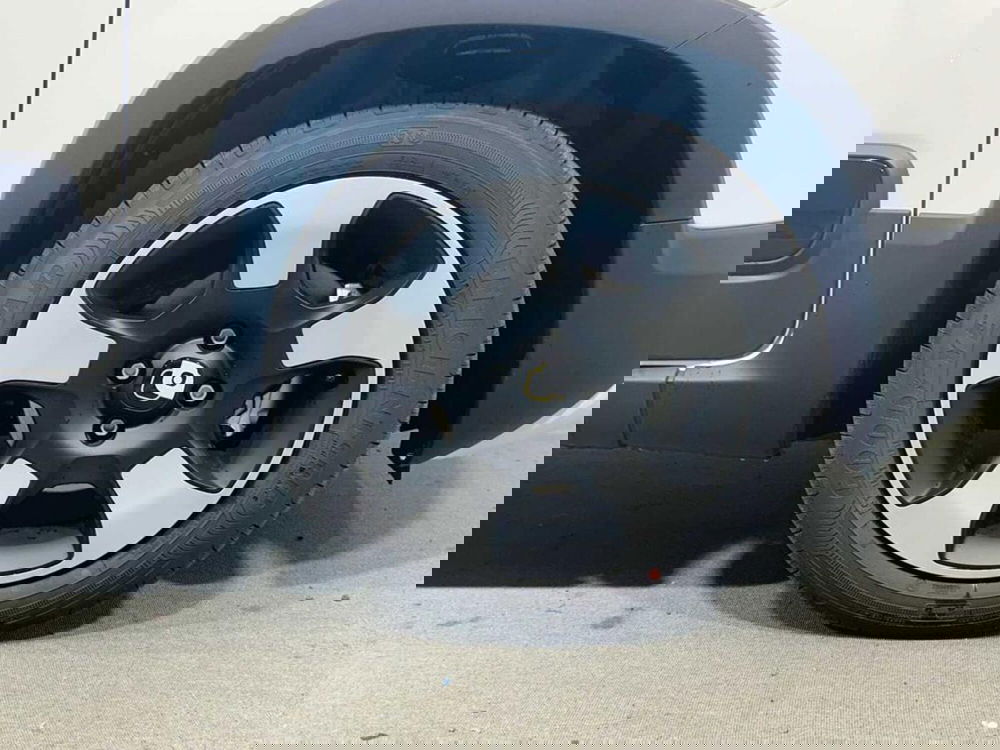 Fiat Pandina nuova a Sondrio (9)