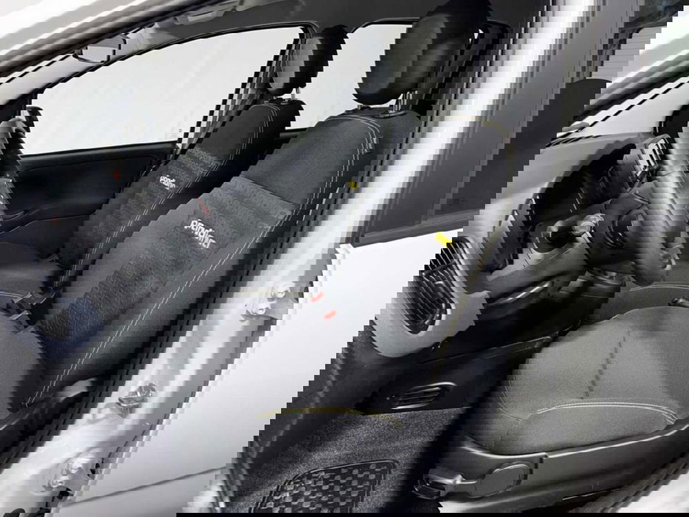 Fiat Pandina nuova a Sondrio (10)