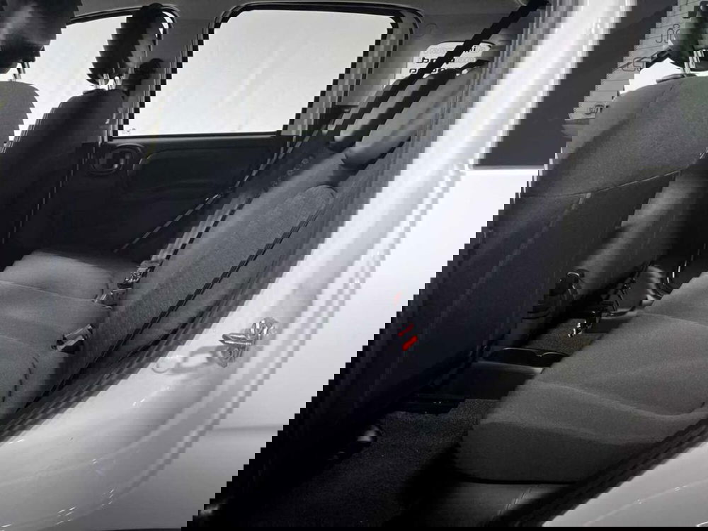 Fiat Pandina nuova a Sondrio (11)