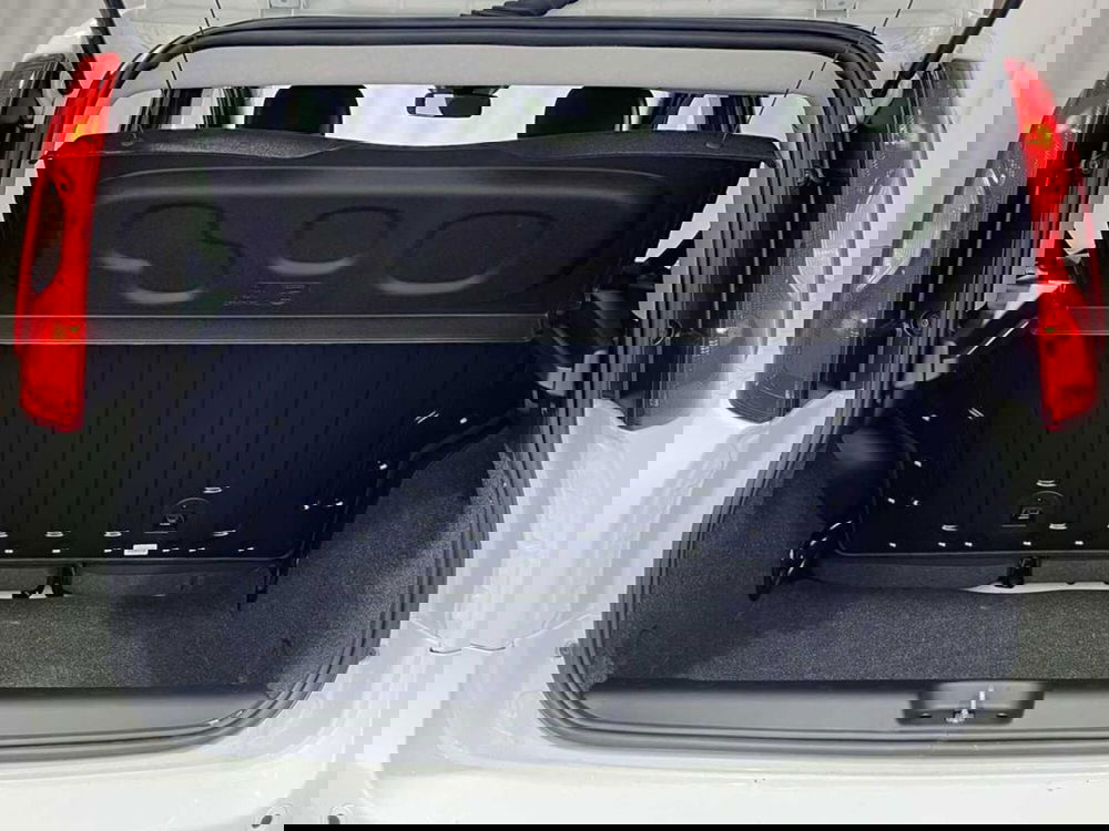 Fiat Pandina nuova a Sondrio (15)