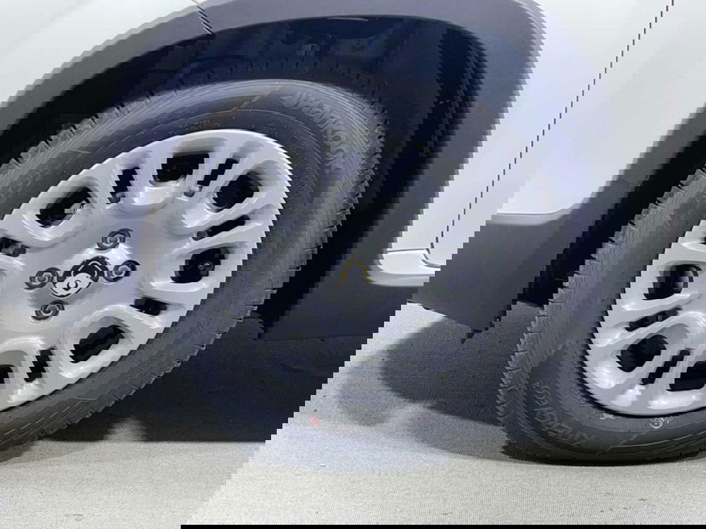 Fiat Pandina nuova a Sondrio (9)