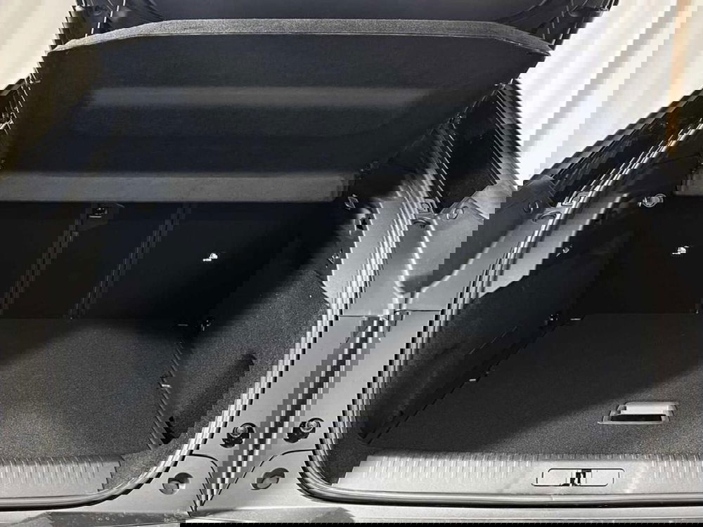 Peugeot 3008 nuova a Sondrio (15)