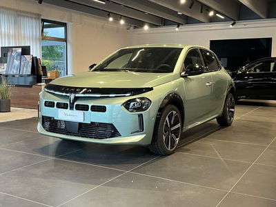 Lancia Ypsilon 1.2 mhev Edizione Limitata Cassina e-dct nuova a Montagna in Valtellina