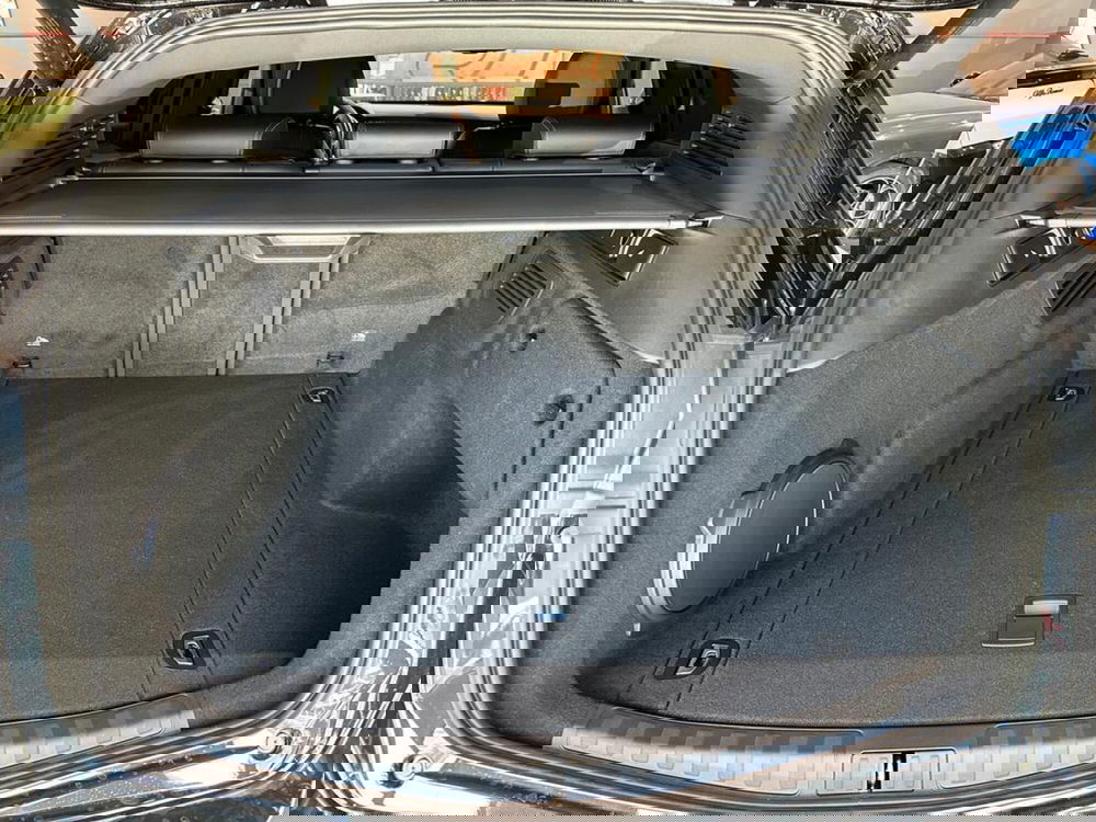 Alfa Romeo Stelvio nuova a Sondrio (15)