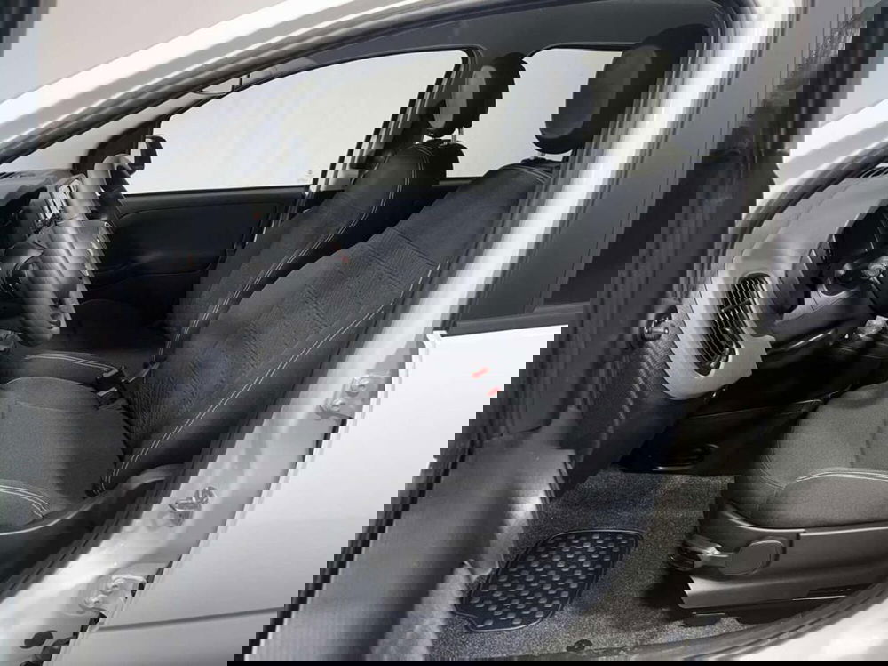 Fiat Pandina nuova a Sondrio (9)