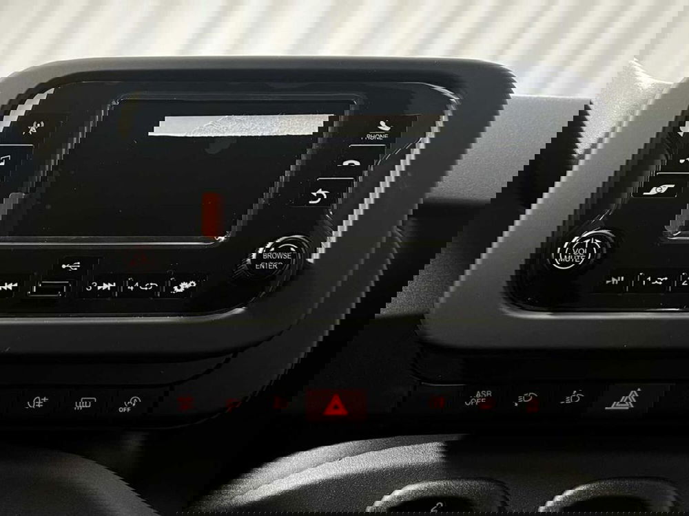 Fiat Pandina nuova a Sondrio (13)