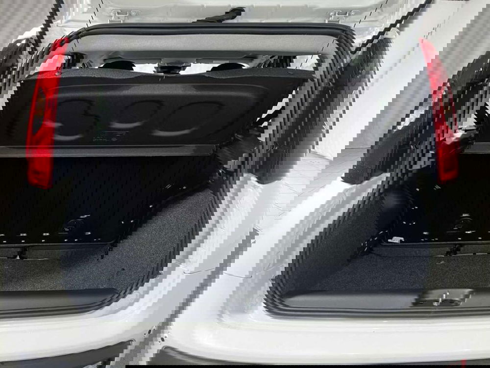 Fiat Pandina nuova a Sondrio (14)