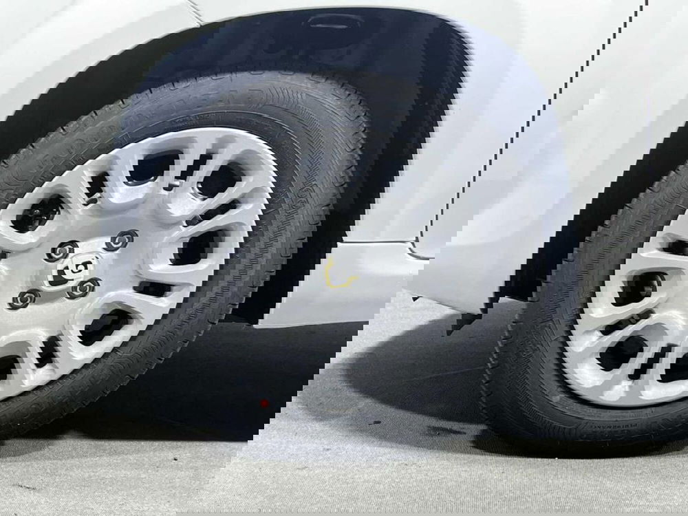 Fiat Pandina nuova a Sondrio (8)