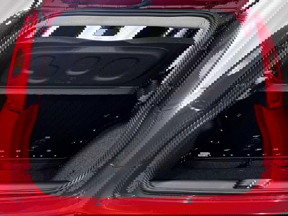 Fiat Pandina nuova a Sondrio (15)