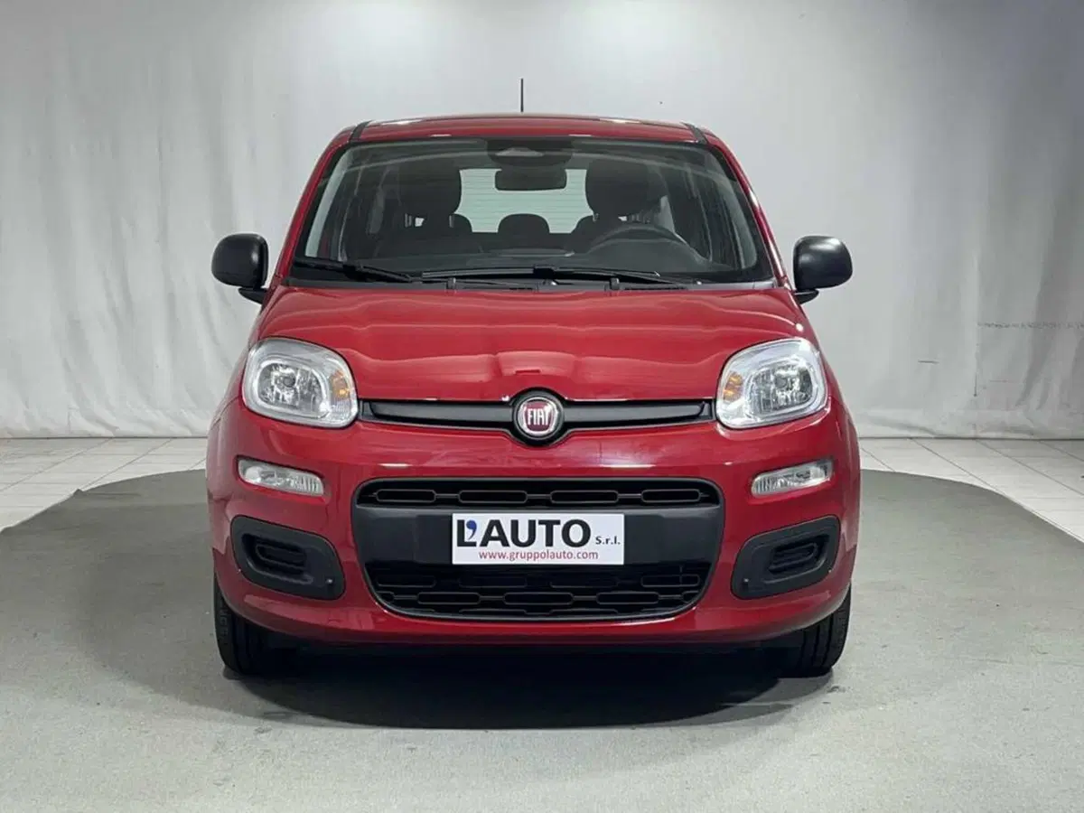 Fiat Pandina nuova a Sondrio (8)