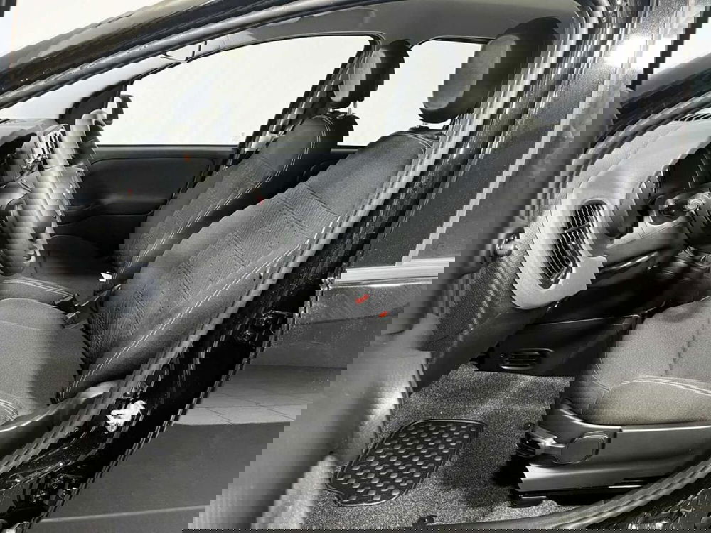 Fiat Pandina nuova a Sondrio (10)