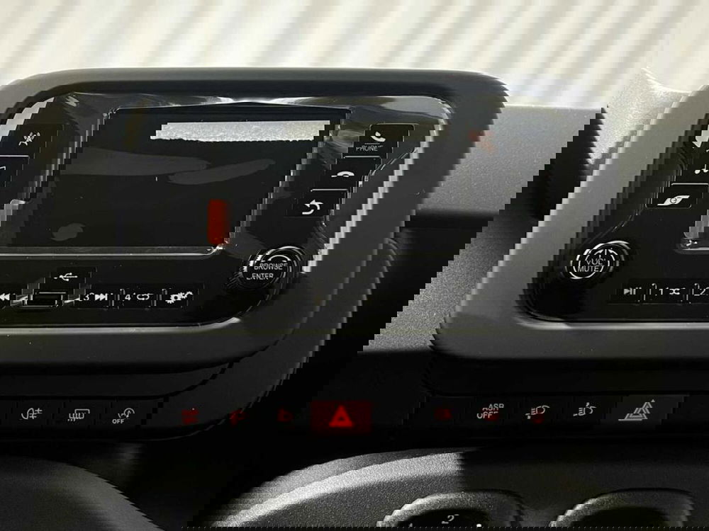 Fiat Pandina nuova a Sondrio (14)