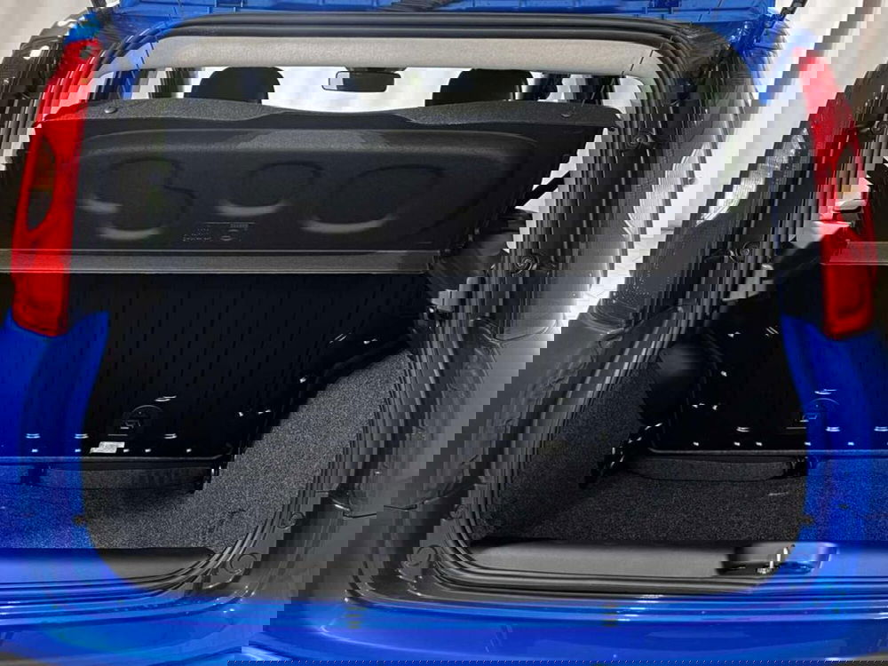 Fiat Pandina nuova a Sondrio (15)