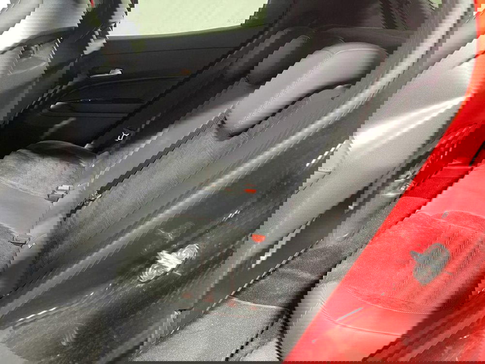 Alfa Romeo Junior nuova a Sondrio (14)