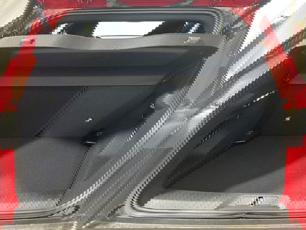 Alfa Romeo Junior nuova a Sondrio (15)