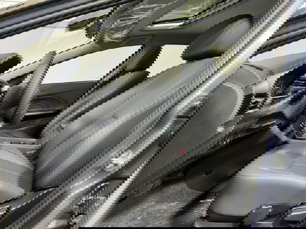 Dr DR 3.0 nuova a Sondrio (10)