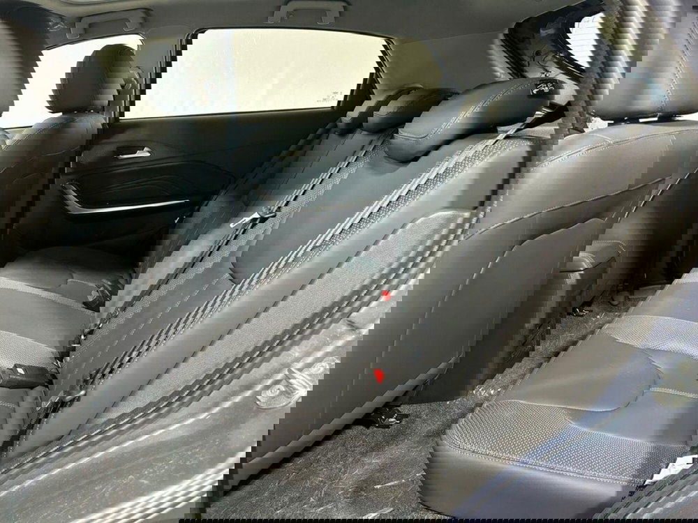 Dr DR 3.0 nuova a Sondrio (11)