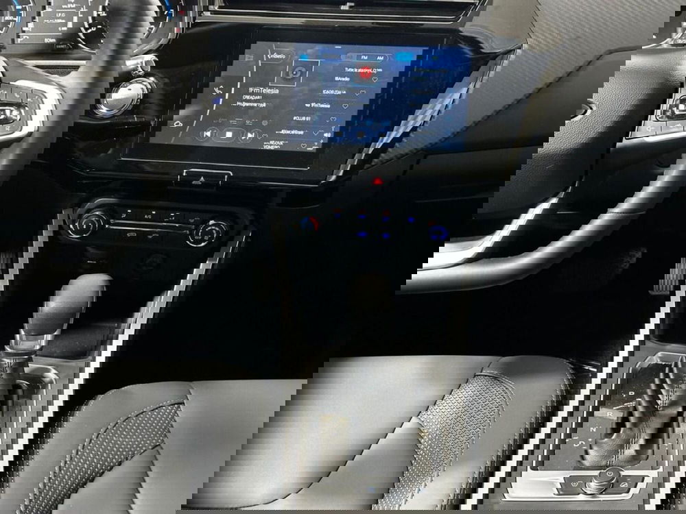 Dr DR 3.0 nuova a Sondrio (13)