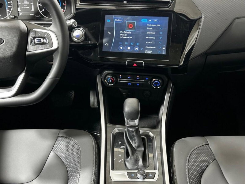 Dr DR 3.0 nuova a Sondrio (13)