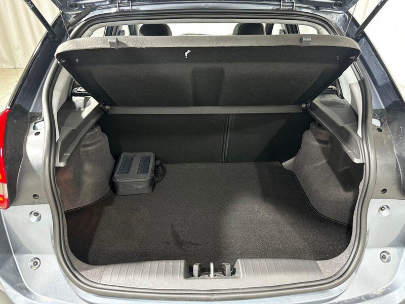 Dr DR 3.0 nuova a Sondrio (15)