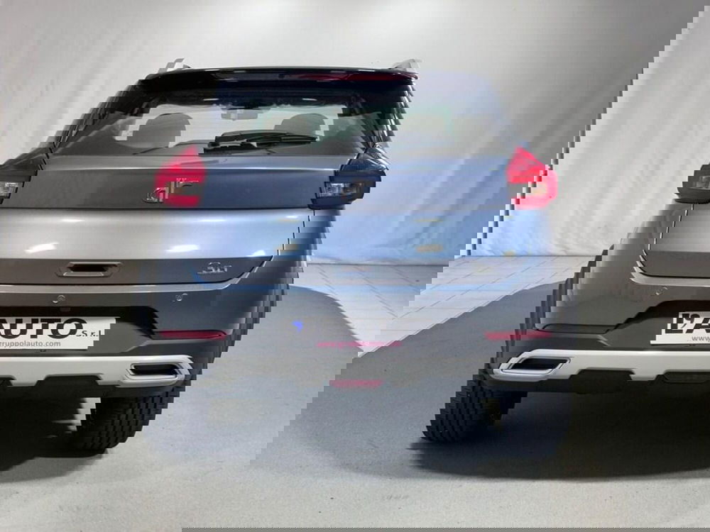 Dr DR 3.0 nuova a Sondrio (4)