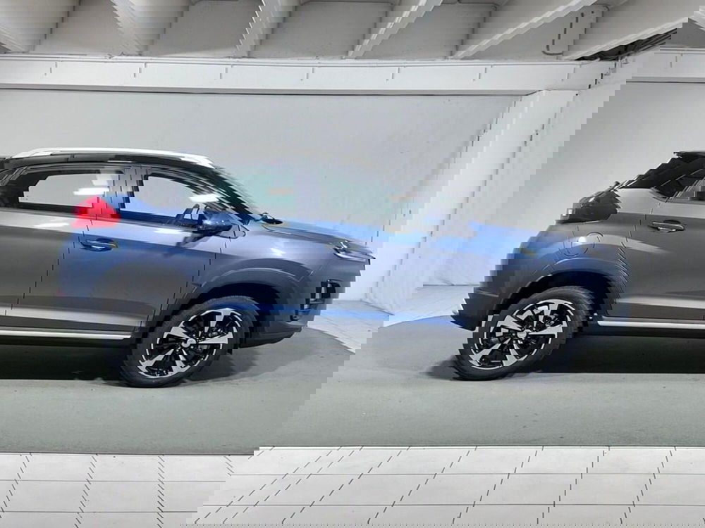 Dr DR 3.0 nuova a Sondrio (6)